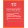 Seven Seas Evening Primrose Oil +1000 mg Starflower Oil Capsules,