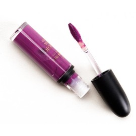 M·A·C MAC Make-up Art Cosmetics KABUKI MAGIC Flamingo Road Lip Color  BOXED, FREE SHIP