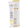 Naturalance Magic Lifting Cream | fettet nicht | Reichhaltige Pflege