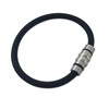 Magnetic Bracelet for Women, Static Electricity, Removal, Popular, Anklet, Accessory,