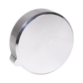 W11675852 Dryer Control Knob (Large) Replacement Compatible with Maytag for Whirlpool Washer Replace W11328381 PS17216137 PD00083286 4980008 AP7215386 EAP17216137