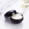 Konnyaku Shabon, Konnyaku All-in-One Cream, 1.6 oz (45 g), Skin