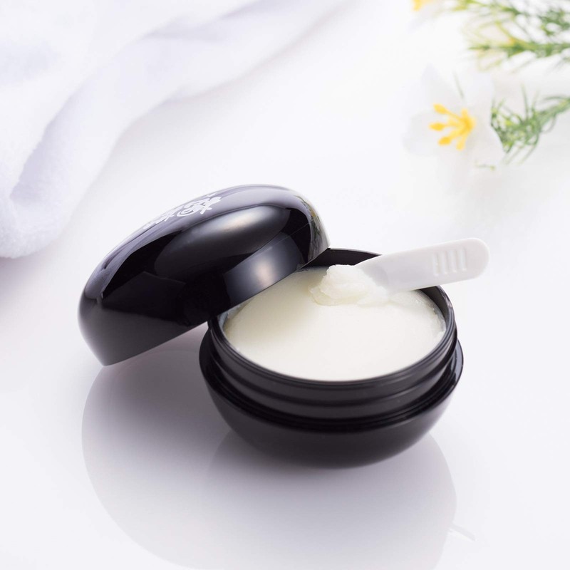 Konnyaku Shabon, Konnyaku All-in-One Cream, 1.6 oz (45 g), Skin
