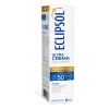 Protector Solar Eclipsol Muy Alta Protección Fps Ultra Crema 125g