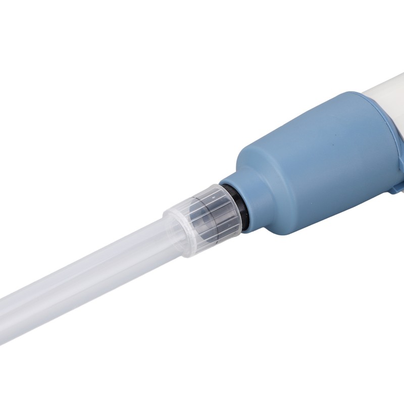 Fixed Volume Pipette High Accuracy Digital Display Single Channel Manual