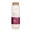 Natura Lumina Acondicionador para Cabello Teñido, Brillo y Protección del