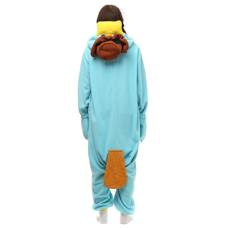 shelovely Unisex Adult Onesie, ST