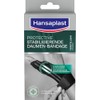 Hansaplast Protective Stabilising Thumb Brace Thumb Splint Supports & Relieves