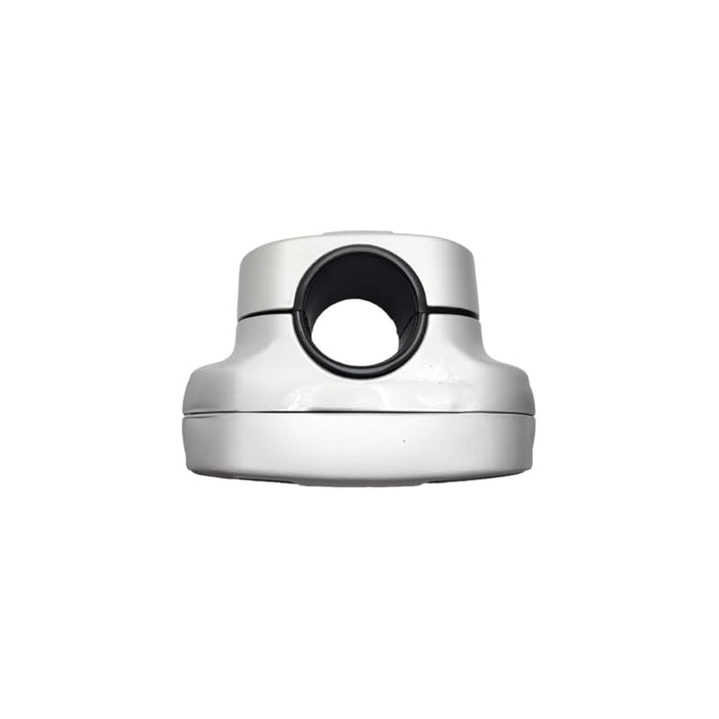 Abrazadera de Soporte para Manillar de Desbrozadora Universal de 26mm