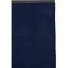 Manduka eQua Yoga Mat Towel
