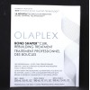OLAPLEX BOND SHAPER CURL REBUILDING TREATMENT