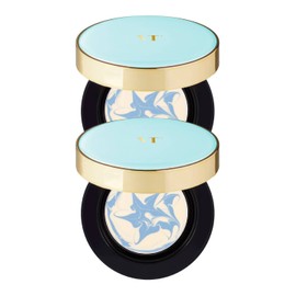 VT Cosmetic VT Essence Sun Pact Set of 2