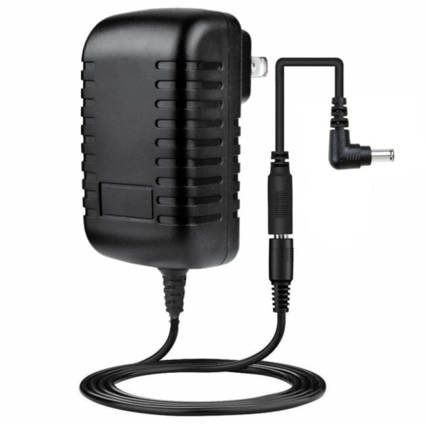 DKKPIA AC/DC DESKTOP ADAPTER 12V 24W For CUI Inc. SDI24-12-UDC-P