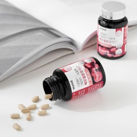Non-heme iron iron supplement Approximately 3 months' worth of iron supplement Pregnant women Hemoglobin Women Men / 비헴철 철분제 약3개월분 철분 영양제 임산부 헤모글로빈 여성 남성