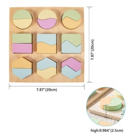 Dementia Activities for Seniors,Dementia Cognitive Games Puzzles for Elderly Older Adults,Memory Activities & Games for Seniors with Dementia,Fidget Sensory Toys