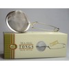 Tea-Egg Tongs Size XL