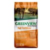 GreenView Fairway Formula Fall Lawn Fertilizer - 45 lb. Bag