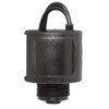 Orbit 57241 24V Solenoid for All Orbit Sprinkler Valves Except