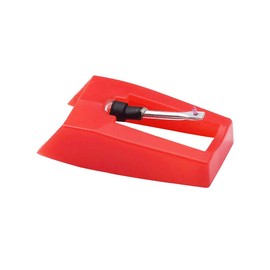 Record Player Needle, Record Player Stylus Turntable Diamond Replacement Stylus Needles for Vinyl Record Player