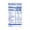 HI-CHEW Superfruit Mix, 3.17 Ounce, 6 Pieces, Gluten-Free, Made with