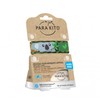 Para KIto Buy Para Kito Expert Kids Wristband Koala Online | Chempro Chemists