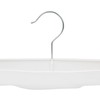 Beldray LA081551FEU7 Peg Bag – Hang On The Line Washing