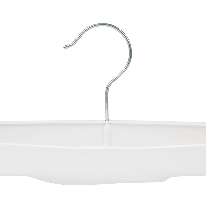 Beldray LA081551FEU7 Peg Bag – Hang On The Line Washing