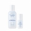 The Lab by Blanc Doux Oligo Hyaluronic Acid Deep Glow Serum 85ml Special Set (+15ml), 1 unit / 더랩바이블랑두 올리고 히알루론산 딥 글로우 세럼 85ml 기획 (+15ml), 1개