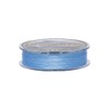 HERCULES Fade-Resistant Braided PE Fishing Line, 4 Strands, Long Casts,