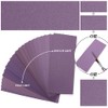 Sandpaper 600 Grit,Wet Dry Sanding Sheets,High Performance Ceramic Abrasive Sand