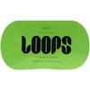 LOOPS FRESH PEEL - Mascarilla Facial de Hidrogel para Renovación