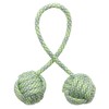Fidget Beads Skill Toys, Fidget Toys, Parachute Cord and Steel