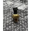Motorcraft OEM EBP EGR Exhaust Back Pressure Sensor for 6.0L