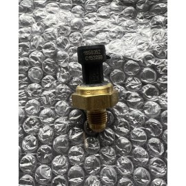 Motorcraft OEM EBP EGR Exhaust Back Pressure Sensor for 6.0L 2005-2007 Ford Powerstroke