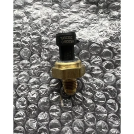 Motorcraft OEM EBP EGR Exhaust Back Pressure Sensor for 6.0L 2005-2007 Ford Powerstroke