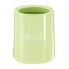 Premier Housewares Fletcher Utensil Jar - Green