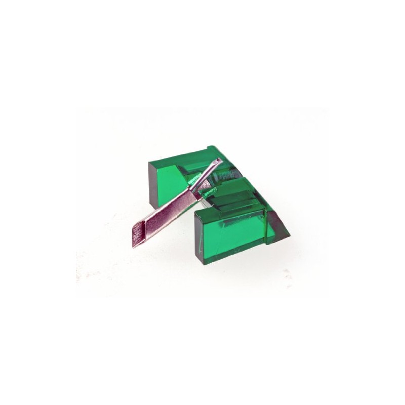 Ton Pin for Technics Turntable sl 3210 Topkaufmunich©