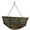 Actiaspet Carp Fishing Weighing Sling with Carry Case 120 x
