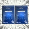 iSerpa iHi 60g, 60 packets in total / 아이서파 아이하이 60g 총 60포