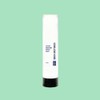 Xenocell Fitting Moisture Repair Mask 230ml / 제노셀 피팅 모이스처