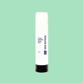 Xenocell Fitting Moisture Repair Mask 230ml / 제노셀 피팅 모이스처 리페어 마스크 230ml