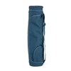 Bodhi ASANA Bag 60 Yoga Bag, Splash-proof Sports Bag, Outer