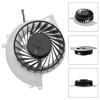 Richer-R Internal Cooling Fan, Portable Internal Repair Replacement Cooler, Flexible