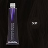 L'Oréal Professionnel Dialight 5.31 Gold Ash 50 ml