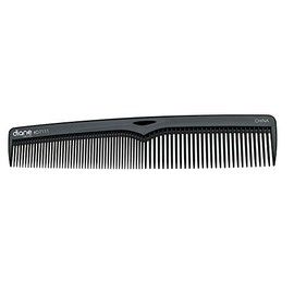 Diane Styling Comb, Large