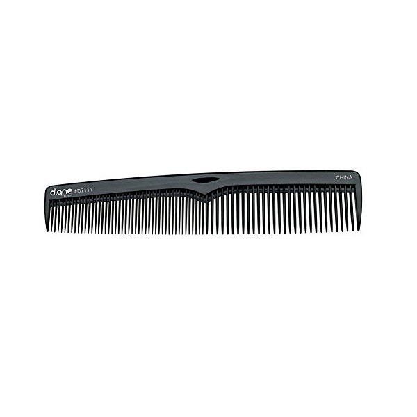 Diane Styling Comb, Large