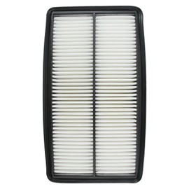 AUTOKAY Engine Air Filter Fit for Honda Odyssey Pilot 2005-2015 Acura MDX 2007-2009 Replace A25651 CA10013 17220RGLA00