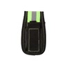 KWB Reflective Smartphone Pouch 909220 (with Belt Clip)