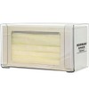 Face Mask Dispenser - Ear Loop: Holds one Box of
