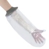 Waterproof Cast Cover Arm Adult for Shower & Bath -